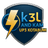 Logo K3Guard