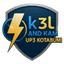 Logo K3Guard